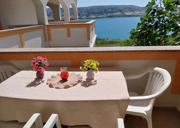 公寓 Two-bedroom A2