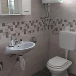Two-bedroom A2 * Pag Town
