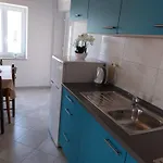 Two-bedroom A2 *